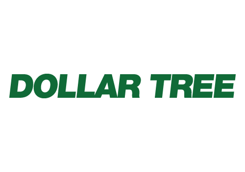 DollarTree
