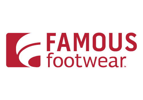 FamousFootwear