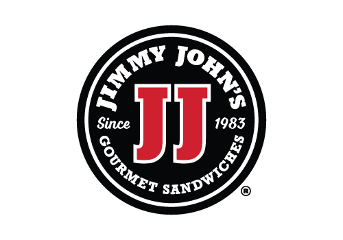 JimmyJohns