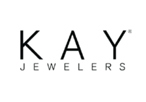 KayJewelers