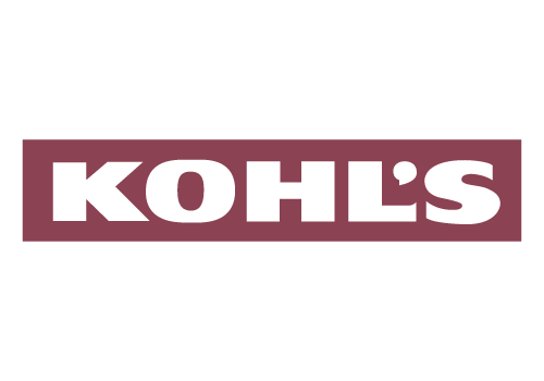 Kohls