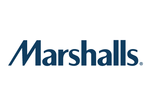 Marshalls