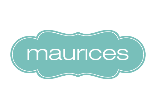 Maurices