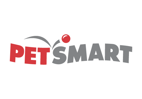 Petsmart