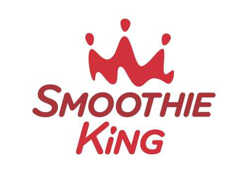 SmoothieKing