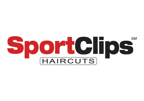 SportClips