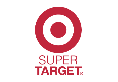 SuperTarget