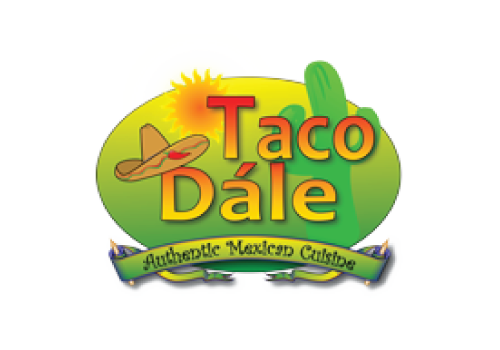 TacoDale
