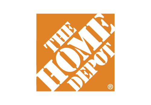 TheHomeDepot