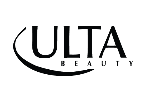 Ulta