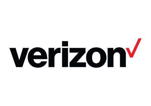 Verizon