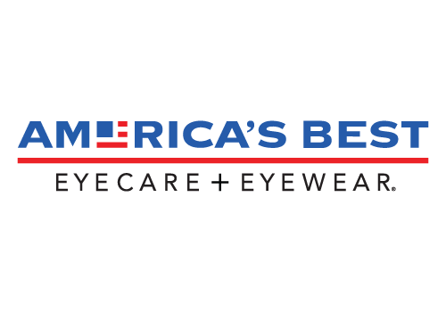 Americas-Best