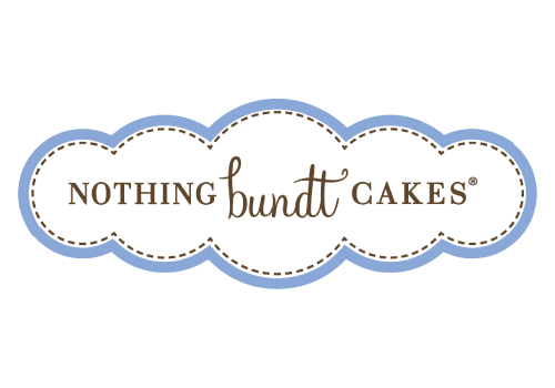 Nothing_Bundt_Cakes