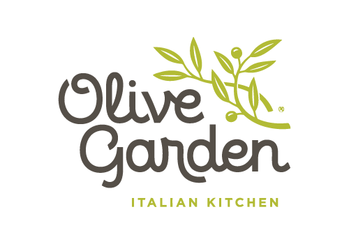 OliveGarden
