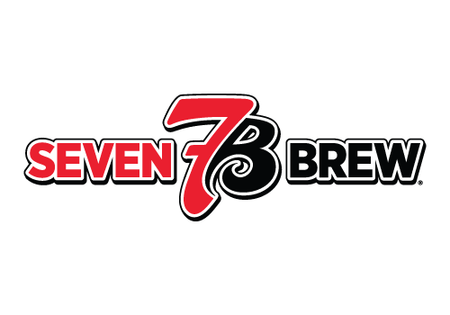 SevenBrew