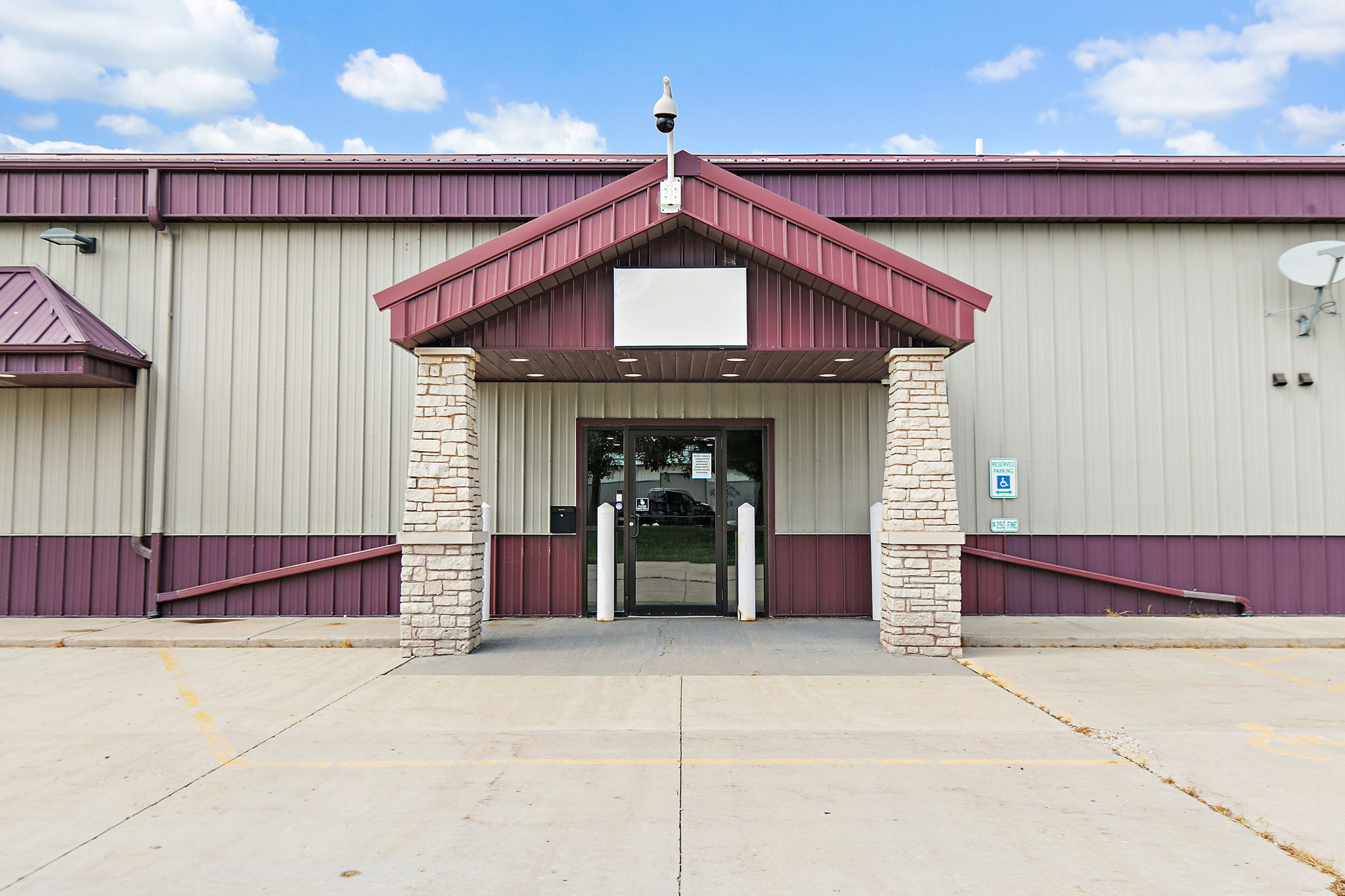 2-web-or-mls-0O9A4068