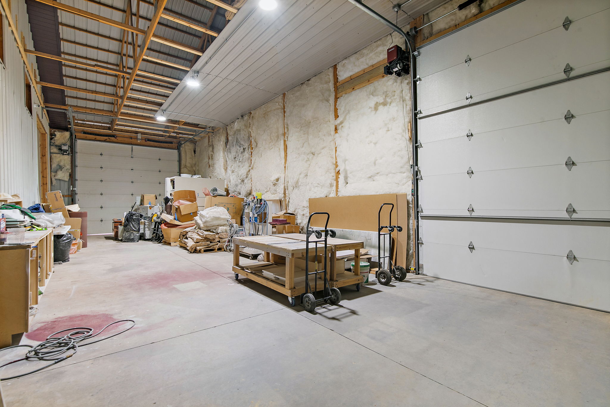 32-web-or-mls-0O9A3998