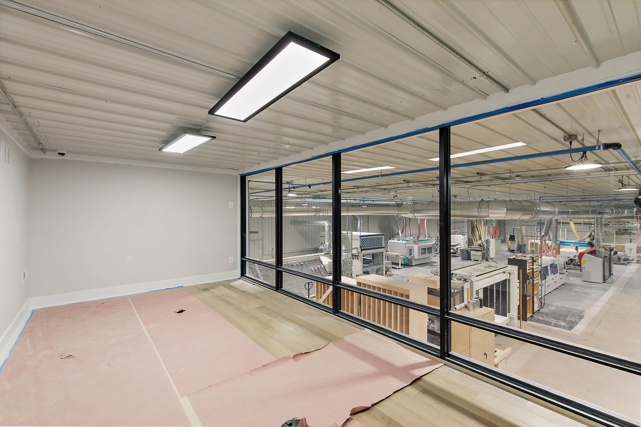 52-web-or-mls-0O9A4062