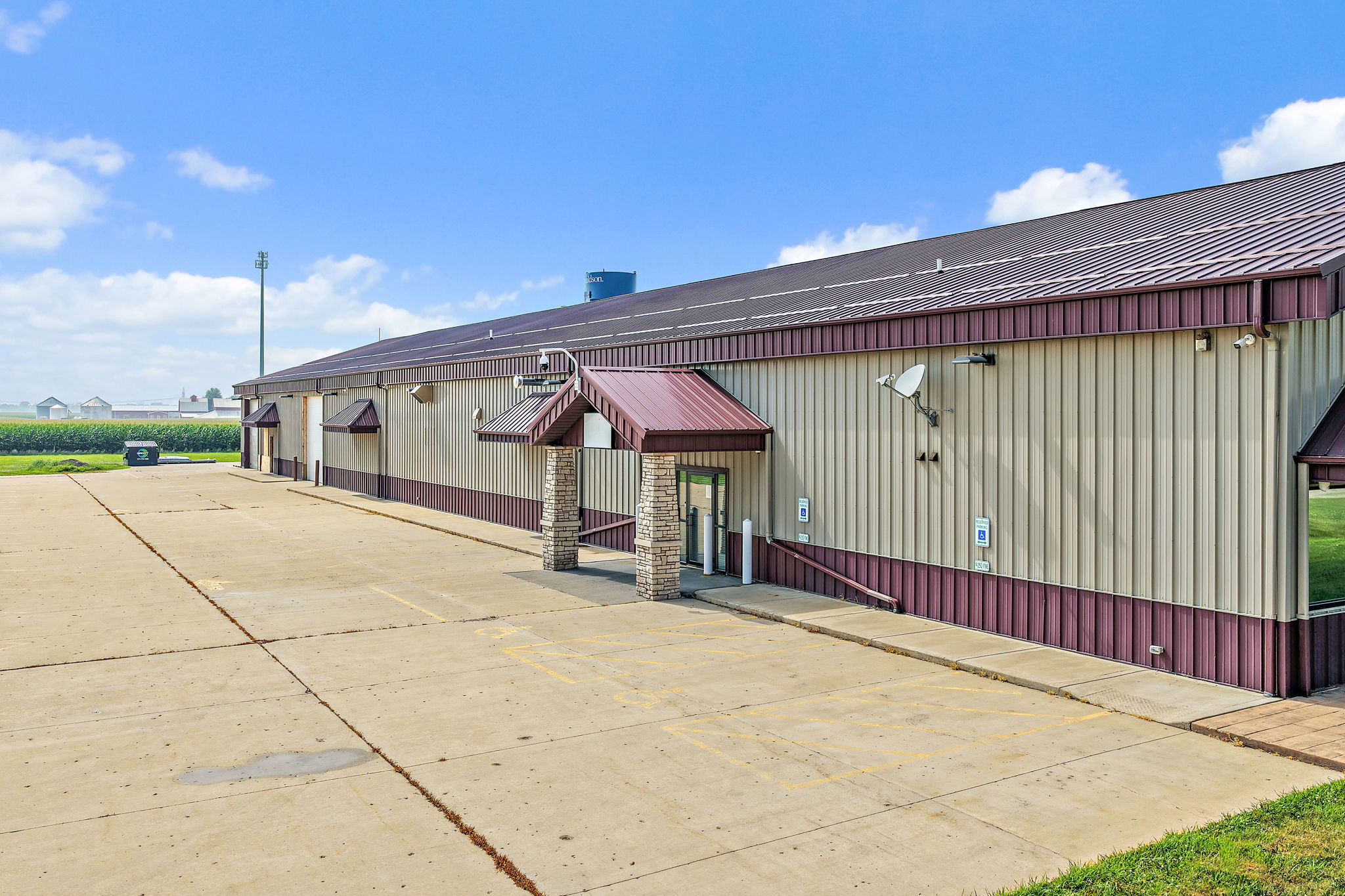 72-web-or-mls-DJI_20260720155940_0245_D