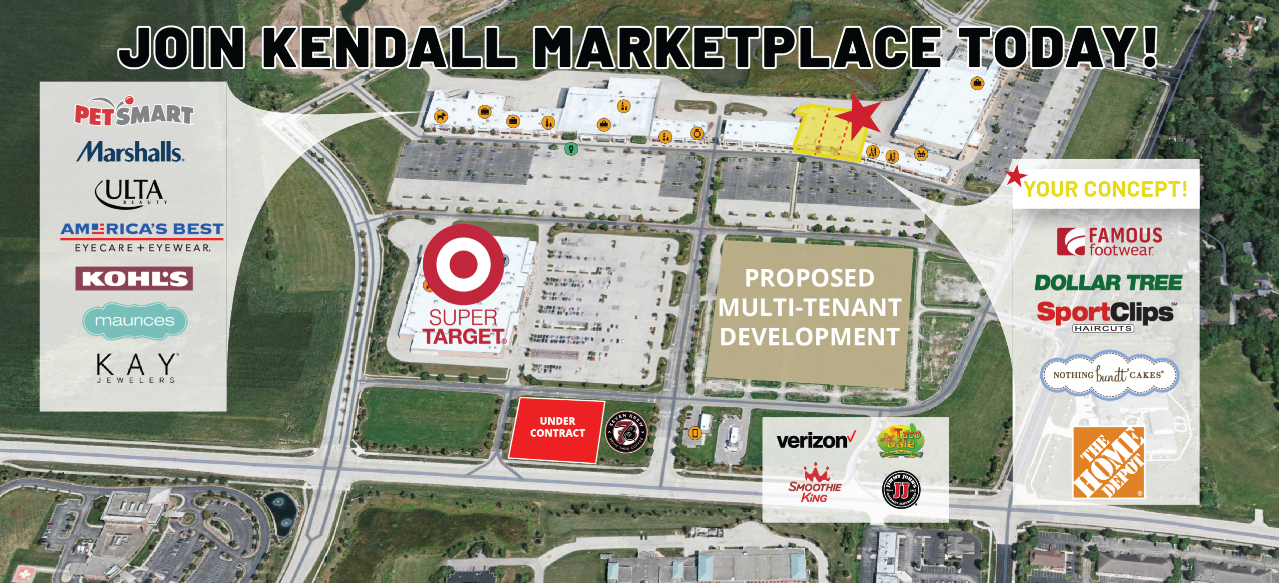 Suite825_KMP_Map_2Aug2026